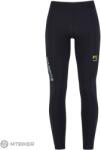 Karpos FEDERA leggings, fekete (L)