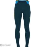 Karpos Lavaredo Plus Winter leggins, midnight/diva blue (XL)