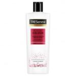 TRESemmé TRESEMMÉ hajbalzsam Color Revitalize 400ml (8720181449246)