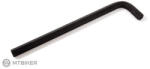Park Tool PT-HR-12 imbuszkulcs, 12 mm