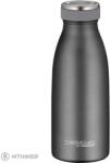 Thermos THERMOcafé thermo kulacs, 350 ml, szürke
