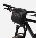 Rhinowalk TF910 kormánytáska (RW-TF910-27808)