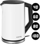 Siguro Canberra R750W (SGR-EK-R750W)