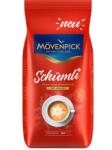 Mövenpick Cafea boabe Movenpick Schumli 100 % Arabica 1 kg