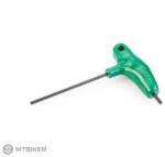 Park Tool PT-PH-T10 torx kulcs, T10