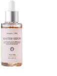 Mixsoon Master Serum Erősítő arcszérum, 60 ml