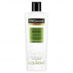 TRESemmé TRESEMMÉ hajbalzsam Flawless Waves hullámos/göndör hajra 400ml (8720181449222)