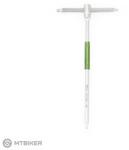 Park Tool PT-THT-25 torx kulcs, T25