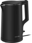 Siguro Hamilton R470B (SGR-EK-R470B)