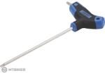 BBB Cycling BTL-46 TORX T kulcs (IP40)