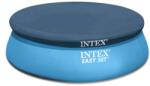 Intex Покривало за басейн Intex Easy Set, 366см (28022) (28022)