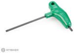 Park Tool PT-PH-T25 torx kulcs, T25