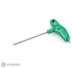 Park Tool PT-PH-T6 Torx kulcs, T6