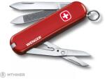Victorinox Wenger zsebkés, retro kiadás