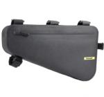 Rhinowalk X20654B Váztáska, fekete (RW-X20654B-31690)