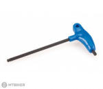Park Tool Parkolószerszám PT-PH-6 imbuszkulcs, 6 mm, fogantyúval