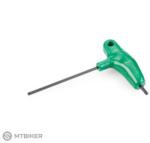 Park Tool Parkolószerszám Torx kulcs T20 ParkTool PT-PH-T20