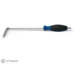Park Tool PT-HT-10 imbuszkulcs