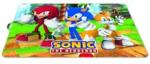 QX Sonic: Șaibă din plastic Bucatarie copii