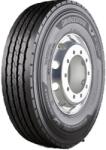 Bridgestone M-steer 002 315/80 R22.5 156/150k