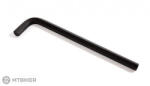 Park Tool PT-HR-11 imbuszkulcs, 11 mm
