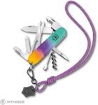 Victorinox Companion Sydney Style zsebkés