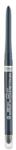 L'Oréal Infaillible Grip 36H Gel Automatic Eyeliner eyeliner khol Blue Jersey