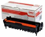 OKI [B410, 430, 440] eredeti dobegység (43979002) (43979002)
