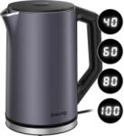 Siguro Canberra R750U (SGR-EK-R750U)