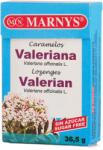 MARNYS Bomboane cu Valeriana, 36.5 g, Marnys