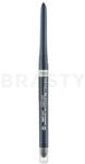 L'Oréal Paris Infaillible Grip 36H Gel Automatic Eyeliner szemceruza Blue Jersey