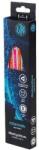 Astra Grafitceruza ASTRA PEN radíros neon B 12 db/doboz (206120015)