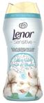 Lenor Illatgyöngy LENOR Cotton Fresh 210 g - pcx