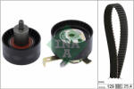 Schaeffler Ina Kit distributie INA 530006610