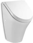 Roca Nexo piszoár szabadon ereszkedő hátsó befolyó fedéllel (A35364K000)