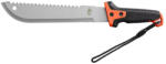 Gerber Мачете GERBER Compact Clearpath (GER 1024856/003154)