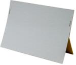 VECTRALINE Naptárhát VECTRALINE HA23 850 g TA23 asztali naptárhoz 32222201S532000 (32222201S532000)