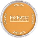 PanPastel Artists’ Szárazpasztell 270.5 Yellow Oxide 1 db (8022705-1)