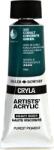 Daler-Rowney Cryla Artists’ Akril festék Cobchrom Green 75 ml 1 db (125075323)