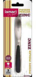 Lamart Decojitor de cartofi zinc LT2095 (LT2095)