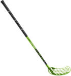 UNIHOC Floorball stick Unihoc Winner 96 cm drept - verde