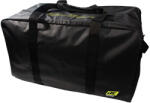 BLACKEDGE Geantă de hochei BLACKEDGE Pro Bag Junior Geanta sport
