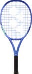 YONEX Rachetă de tenis pentru copii EZE 25 Blast Blue 2025 Racheta tenis