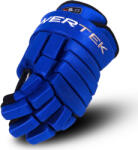 POWERTEK Mănuși de hochei V5.0 Navy Senior 15 inci