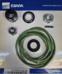 Ebara Ebara tömítéskészlet (364500002)