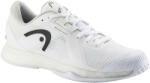 HEAD Încălțăminte de sală pentru bărbați Sprint Pro 4.0 Indoor WHBK EUR 43