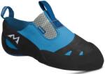 MAD ROCK Remora hv 41