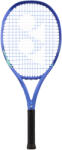 YONEX Rachetă de tenis pentru copii EZE 26 Blast Blue 2025 Racheta tenis
