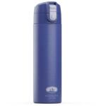 GSI Outdoors Termoszbögre Microlite 500ml Flip 500ml lila