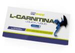 Mmsupplements L-karnitin - 20 fiola Blue Dragon MM Supplements